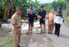 Ribuan Warga Lahat Masih Menggantungkan Hidup pada Karet, Harga Capai Rp 24 Ribu Perkilogram