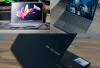 Laptop AI Terbaik 2025: Dari Acer, Asus hingga Dell, Ini 7 Pilihan Paling Canggih