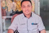 SDN 3 Lahat Segera Miliki Toilet Nyaman, Siswa Bisa Belajar Lebih Tenang