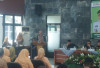 Wabup Lahat Lantik Pejabat Baru, Tegaskan Reformasi Birokrasi dan Layanan Publik