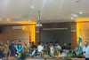 Pemda dan TAPD Lahat Gelar Rapat Persiapan MTQ Tingkat Provinsi Sumatera Selatan