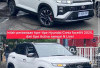 Hyundai Creta Facelift Punya Banyak Tipe Dijual di Indonesia, Ini Dia Jajaran Tipe Nya