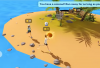 16 Game Simulasi Kehidupan Android Terbaik 2025 – Nomor 7 Bikin Ketagihan Seharian!