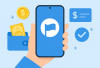Saldo DANA Gratis: Program Referral, Cashback, Game