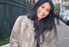 Selebriti Indonesia Anggun C. Sasmi: Suara Global dari Paris dan Aktivisme Hak Asasi Manusia
