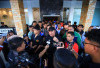 Gubernur Herman Deru Jadikan PORPROV XV Sumsel 2025 Jadi Tolak Ukur Kemajuan Olahraga Daerah