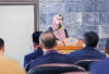 Pemkab Lahat Evaluasi Jumlah Pegawai, Fokus Tingkatkan Layanan Publik
