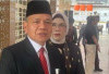 Izromaita: Sinergi OPD Kunci Sukses Wujudkan Visi “Menata Kota Membangun Desa”