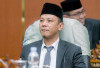 Waka I DPRD Lahat Dukung Pengembangan Pertanian 