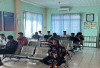 Puluhan Ribu Warga Empat Lawang Tercatat Belum Miliki e-KTP