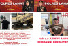 Polres Lahat Ungkap Kasus Pencurian Kotak Amal Masjid, Satu Pelaku Berhasil Diamankan