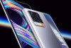 7 Rekomendasi HP Realme RAM Besar Terbaik 2026