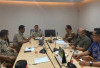 Bupati Empat Lawang Suarakan Sengketa Lahan ke Kementerian ATR/BPN