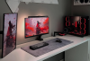 NEW! Rekomendasi PC All-in-One Terbaik Tahun 2025