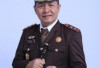 Kajari Toto: 2 September, Kita Gas Penyidikan