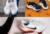 Mencari Sneaker Nyaman untuk Keseharian? Ini 9 Pilihan Terbaik 2025!