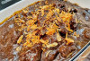 Lezatnya Malbi Olahan Daging Manis Khas Palembang Sumatera Selatan, Warisan Kuliner Zaman Kesultanan Palembang