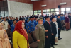 Update ! Total 9 Posisi Eselon II Bakal Dilelang, Pemkab Lahat Tunggu Persetujuan Teknis BKN 