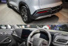 Setelah Atto 1 Meluncur di Indonesia, BYD Kembali Meluncurkan Atto 2 di Malaysia