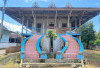 Mengenal “Rumah Bebalekan” Adat dan Budaya Kabupaten Lahat