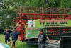 Mantap! Pemkab Lahat Siapkan 10.000 Tabung LPG 3 Kg Selama Ramadhan, Dijual 18 Ribu