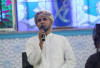 Sambut Isra Mikraj, Syeikh Thyazen Alhakimi akan Safari ke Sumatera