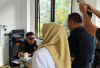 Ruang Penyidikan Itu Tak Pernah Sepi