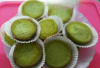 Manisnya Kue Kojo Khas Palembang Sumatera Selatan, Camilan Tradisional Favorit Banyak Orang