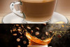 Google Doodle Angkat Kopi Susu Gula Aren, Rekor MURI Sumsel Jadi Sorotan