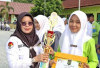 Man 1 Lahat Jadikan Siswa Berprestasi dan Tumbuhkan Semangat