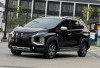 Tips Memilih Mobil Baru Secara Kredit Berjalan Aman dan Nyaman