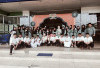 Berbagi Berkah Ramadhan 2026, Citimall Lahat Ajak Anak Yatim Piatu Wisata Ke Mall