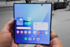 Samsung Ungkap 5 Alasan Menarik Upgrade ke Galaxy Z Fold 7