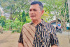 Baru 11 Persen UMKM Lahat Bersertifikat Halal, Pemkab Pacu Percepatan