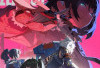 Zenless Zone Zero! HoYoverse Merilis RPG Aksi Futuristik dengan Gaya Anime yang Memukau, Dominasi Pasar Game 