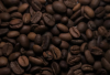 Ternyata Kopi Hitam Ivory Jenis Unik dan Langkah, Pantas Harganya Mahal
