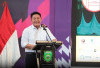 Ajak Promosikan Wisata Religi