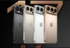 Bocor! iPhone 17 Segera Diluncurkan, Catat Jadwalnya! 