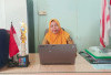 SDN 12 Lahat Harapkan Dukungan Revitalisasi Sarana dan Prasarana Sekolah