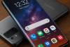Rumor! Galaxy S26 Bawa Perubahan Besar, Ini Daftar Model Terbarunya