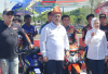 Riuh Mesin, Riuh Ekonomi