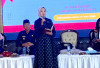 Anggota DPR RI Sri Meliyana dan Kemenkes RI Fokus Pencegahan Hepatitis