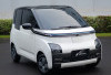 Wuling Tawarkan Uang Muka Ringan Hingga Hadiah Mobil Selama Mei 2025