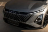 Chery Luncurkan Versi Baru dari Omoda 5 dan E5 di Indonesia