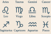 Ramalan Zodiak Hari Ini, Senin 29 September 2025: Saatnya Menata Energi dan Harapan