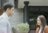 LINK Film Derry dan Aurel Movie Drama Sugar Daddy Indonesia, Berikut Sinopsis Singkatnya