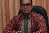 Kepsek SMAN 2 Lahat Tanggapi Tentang Penerimaan Siswa, PPDB Dibagi Menjadi 4 Jalur 