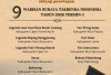 Kabar Gembira, Tari Siwar Masuk Dalam Warisan Tak Benda Indonesia 2026