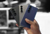 Galaxy Z Fold 7 vs Z Fold 6: Adu Spek Fitur dan Spesifikasi 