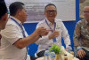 APKASI Otonomi Expo 2025: Empat Lawang Perkenalkan Kopi dan Pariwisata Unggulan